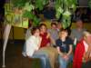 IMG_5690.JPG